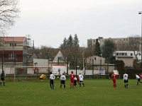 spandau vs lichtenberg 12-13 6L-ger 009