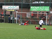 spandau vs lichtenberg 12-13 6L-ger 012