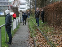 spandau vs lichtenberg 12-13 6L-ger 037