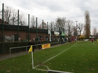 spandau vs lichtenberg 12-13 6L-ger 042