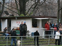 spandau vs lichtenberg 12-13 6L-ger 051