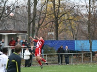 spandau vs lichtenberg 12-13 6L-ger 054