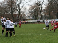 spandau vs lichtenberg 12-13 6L-ger 056