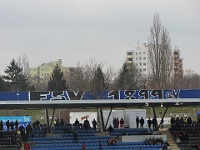 fsv-ffm vs cottbus 12-13 2L-ger 001