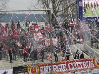 fsv-ffm vs cottbus 12-13 2L-ger 006