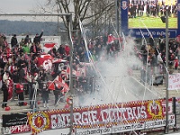 fsv-ffm vs cottbus 12-13 2L-ger 009