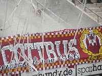 fsv-ffm vs cottbus 12-13 2L-ger 010