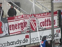 fsv-ffm vs cottbus 12-13 2L-ger 016