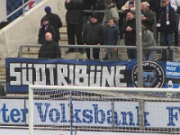 fsv-ffm vs cottbus 12-13 2L-ger 024