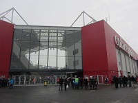 mainz vs schalke 12-13 1L-ger 004