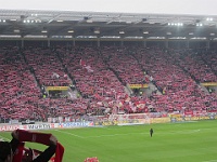 mainz vs schalke 12-13 1L-ger 012