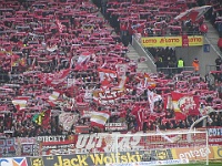 mainz vs schalke 12-13 1L-ger 015