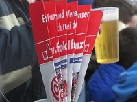 mainz vs schalke 12-13 1L-ger 019