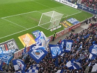 mainz vs schalke 12-13 1L-ger 023