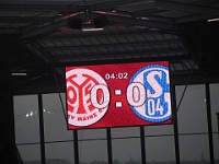 mainz vs schalke 12-13 1L-ger 029