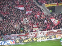 mainz vs schalke 12-13 1L-ger 031