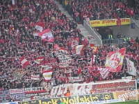 mainz vs schalke 12-13 1L-ger 048