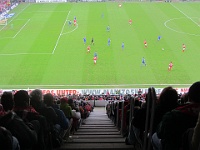 mainz vs schalke 12-13 1L-ger 092