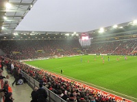 mainz vs schalke 12-13 1L-ger 107