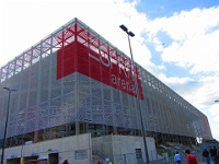 duesseldorf vs gladbach 12-13 1L-ger 001