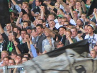 duesseldorf vs gladbach 12-13 1L-ger 020