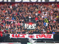 duesseldorf vs gladbach 12-13 1L-ger 023