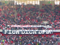 duesseldorf vs gladbach 12-13 1L-ger 029