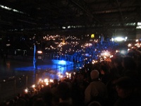 frankfurt vs kassel 12-13 3L-eishockey 013