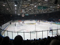 frankfurt vs kassel 12-13 3L-eishockey 017