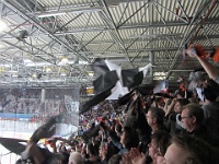 frankfurt vs kassel 12-13 3L-eishockey 018