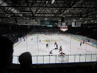 frankfurt vs kassel 12-13 3L-eishockey 023