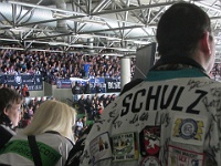 frankfurt vs kassel 12-13 3L-eishockey 037