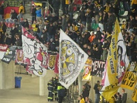 hannover vs dresden 12-13 cup-ger 004