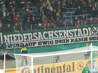 hannover vs dresden 12-13 cup-ger 007