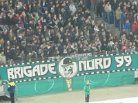 hannover vs dresden 12-13 cup-ger 008