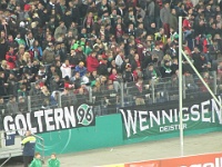 hannover vs dresden 12-13 cup-ger 009