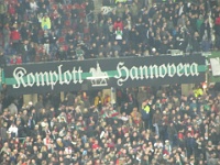 hannover vs dresden 12-13 cup-ger 010