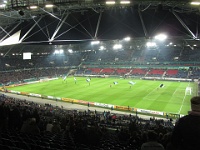 hannover vs dresden 12-13 cup-ger 013