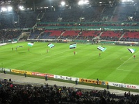 hannover vs dresden 12-13 cup-ger 014