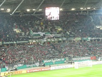 hannover vs dresden 12-13 cup-ger 018