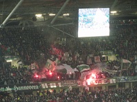 hannover vs dresden 12-13 cup-ger 022