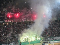 hannover vs dresden 12-13 cup-ger 037