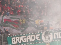 hannover vs dresden 12-13 cup-ger 039