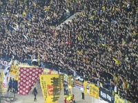 hannover vs dresden 12-13 cup-ger 076