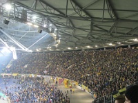 hannover vs dresden 12-13 cup-ger 077