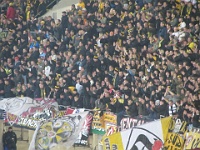 hannover vs dresden 12-13 cup-ger 080