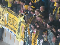 hannover vs dresden 12-13 cup-ger 099