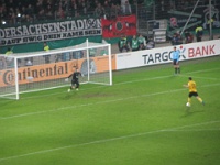 hannover vs dresden 12-13 cup-ger 140