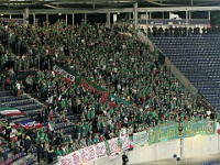 hannover vs wroclaw uel 12-13 201