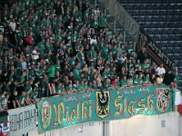 hannover vs wroclaw uel 12-13 202